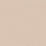 Ado Linto Linen Look FR RE 552 Fabric 3117552