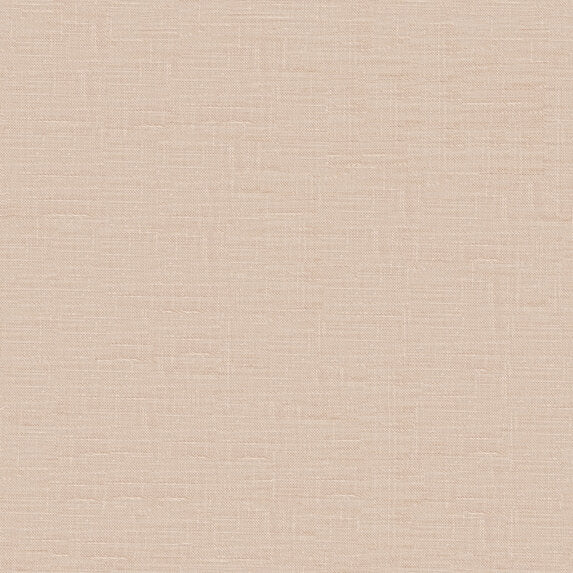 Ado Linto Linen Look FR RE 552 Fabric Sample 3117552