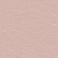 Ado Linto Linen Look FR RE 553 Fabric 3117553