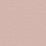 Ado Linto Linen Look FR RE 553 Fabric 3117553