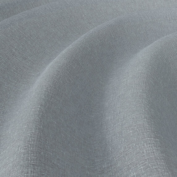 Ado Linto Linen Look FR RE 662 Fabric Sample 3117662