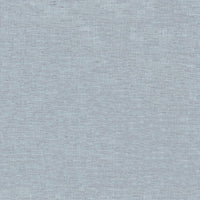 Ado Linto Linen Look FR RE 662 Fabric 3117662