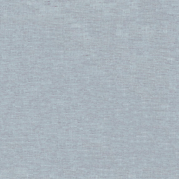 Ado Linto Linen Look FR RE 662 Fabric Sample 3117662
