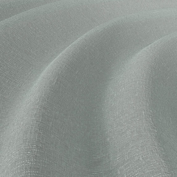 Ado Linto Linen Look FR RE 682 Fabric 3117682