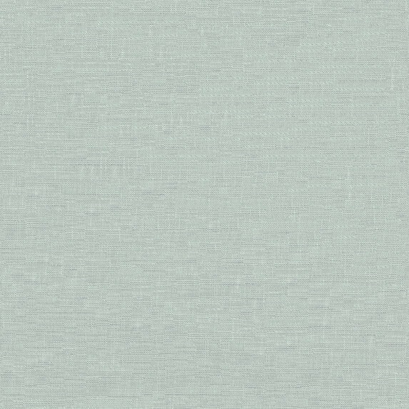 Ado Linto Linen Look FR RE 682 Fabric Sample 3117682