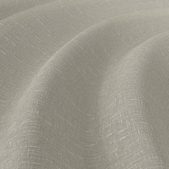 Ado Linto Linen Look FR RE 882 Fabric Sample 3117882