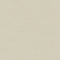 Ado Linto Linen Look FR RE 882 Fabric 3117882