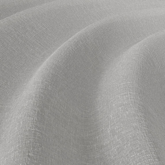 Ado Linto Linen Look FR RE 992 Fabric Sample 3117992