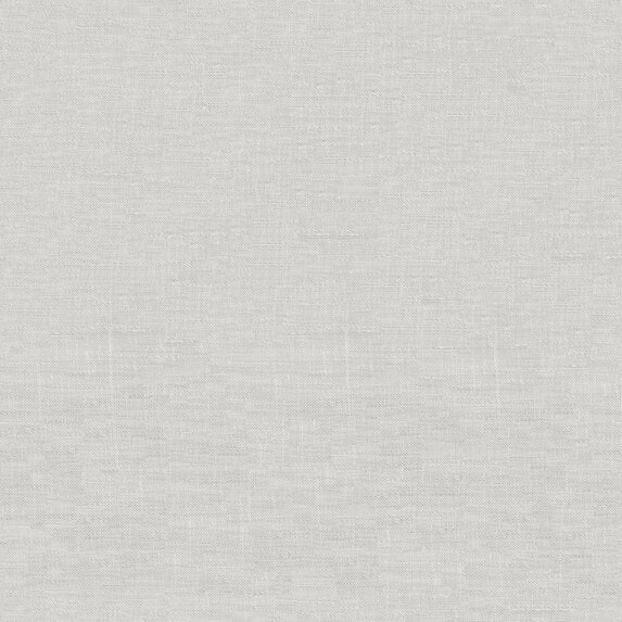 Ado Linto Linen Look FR RE 992 Fabric Sample 3117992