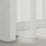 Ado Reval RE 131 Fabric 3119131