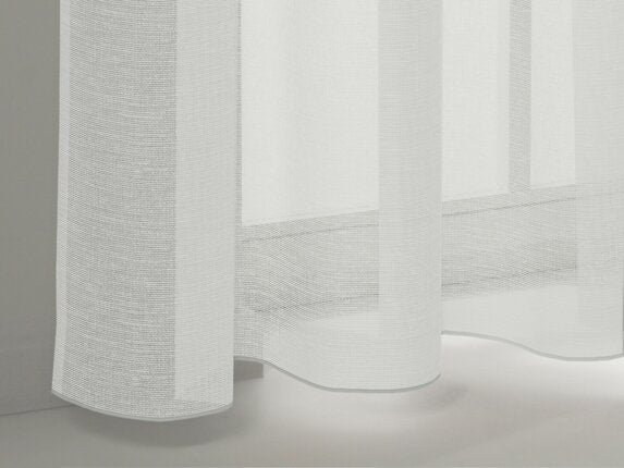 Ado Reval RE 131 Fabric Sample 3119131
