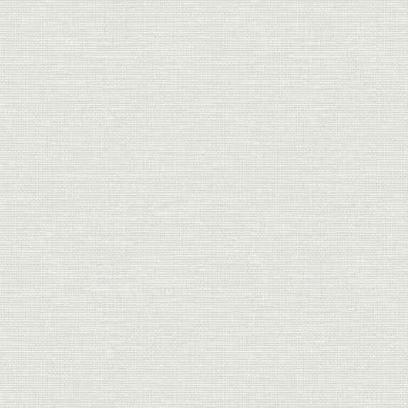 Ado Reval RE 131 Fabric 3119131