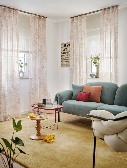 Ado Reval RE 131 Fabric 3119131