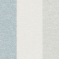Ado Remus RE 162 Fabric 3120162