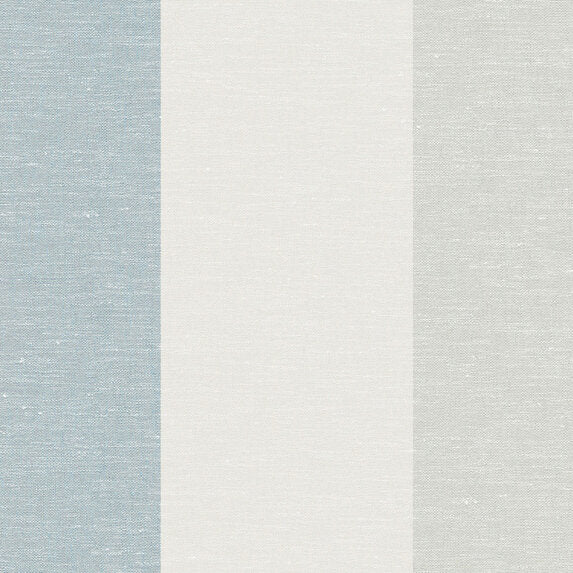 Ado Remus RE 162 Fabric 3120162