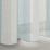 Ado Remus RE 162 Fabric 3120162