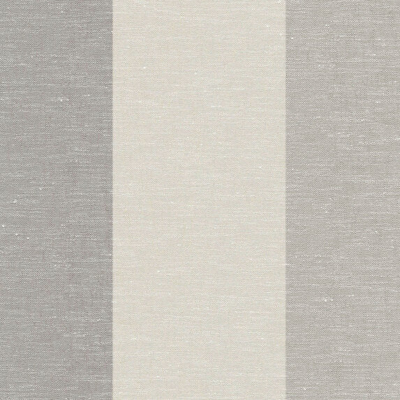 Ado Remus RE 173 Fabric Sample 3120173