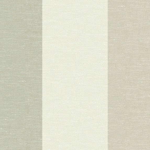 Ado Remus RE 182 Fabric 3120182