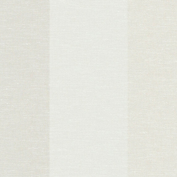 Ado Remus RE 191 Fabric 3120191