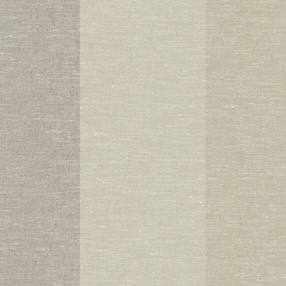 Ado Remus RE 372 Fabric Sample 3120372