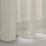 Ado Remus RE 372 Fabric 3120372