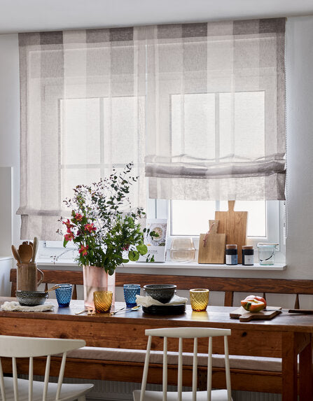 Ado Remus RE 191 Fabric 3120191