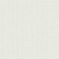 Ado Rei FR 110 Fabric 3123110