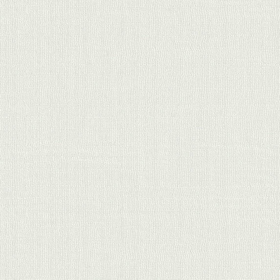 Ado Rei FR 110 Fabric 3123110