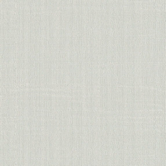 Ado Rei FR 131 Fabric 3123131