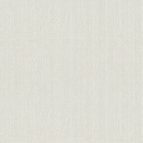 Ado Rei FR 132 Fabric 3123132