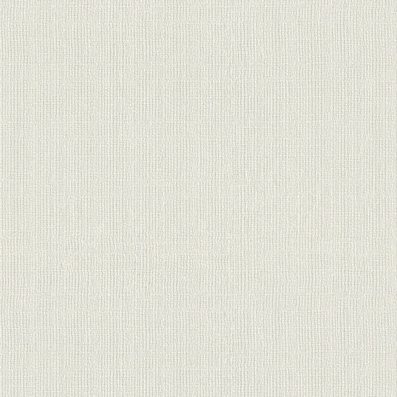 Ado Rei FR 172 Fabric 3123172
