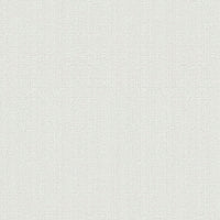 Ado Rei FR 191 Fabric 3123191