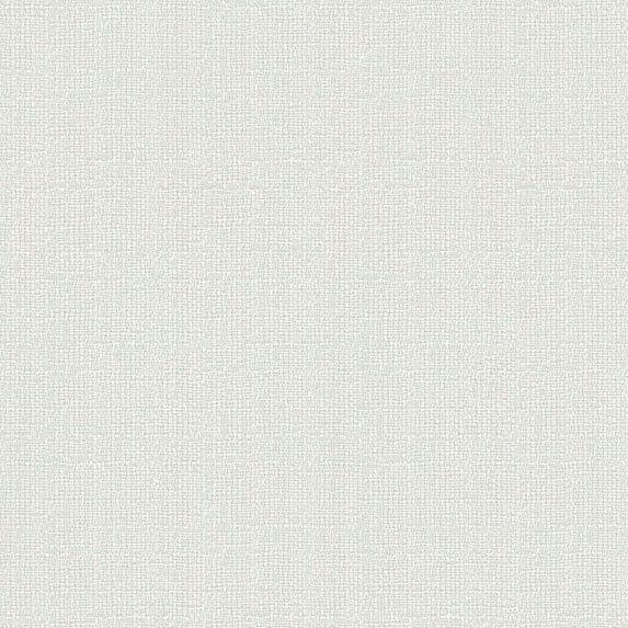 Ado Rei FR 191 Fabric 3123191