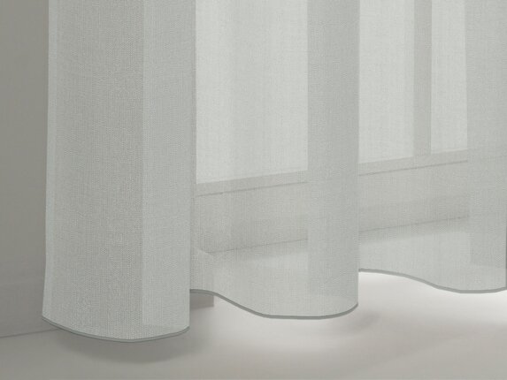 Ado Rei FR 193 Fabric Sample 3123193