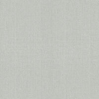 Ado Rei FR 193 Fabric 3123193