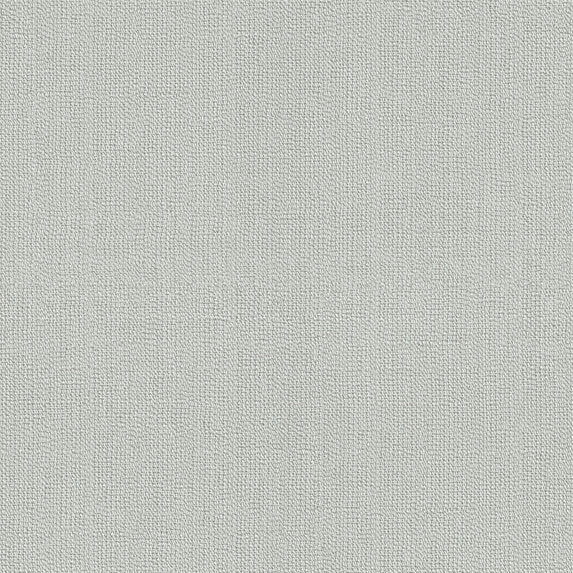 Ado Rei FR 193 Fabric 3123193