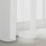 Ado Rei FR 200 Fabric 3123200