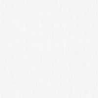Ado Rei FR 200 Fabric 3123200