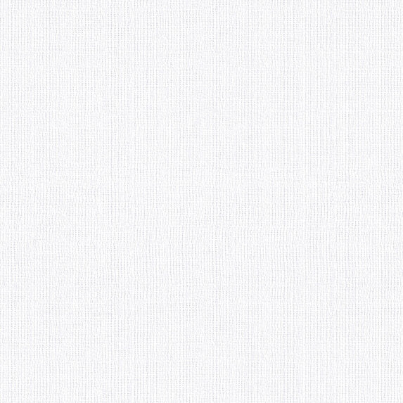 Ado Rei FR 200 Fabric 3123200