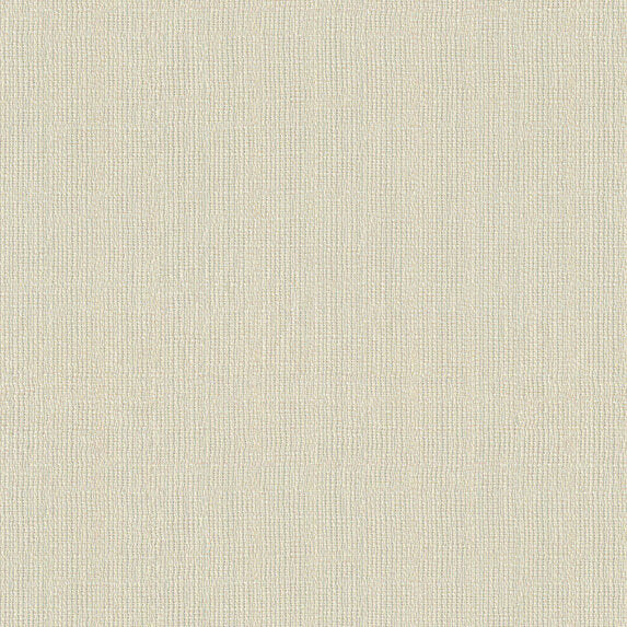 Ado Rei FR 331 Fabric Sample 3123331