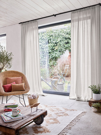 Ado Rei FR 193 Fabric Sample 3123193