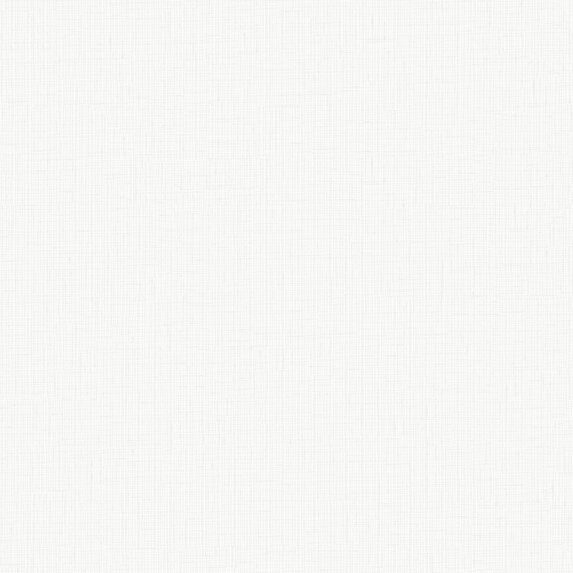Ado Ginger RE 110 Fabric 3124110