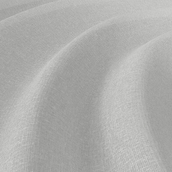 Ado Ginger RE 110 Fabric Sample 3124110