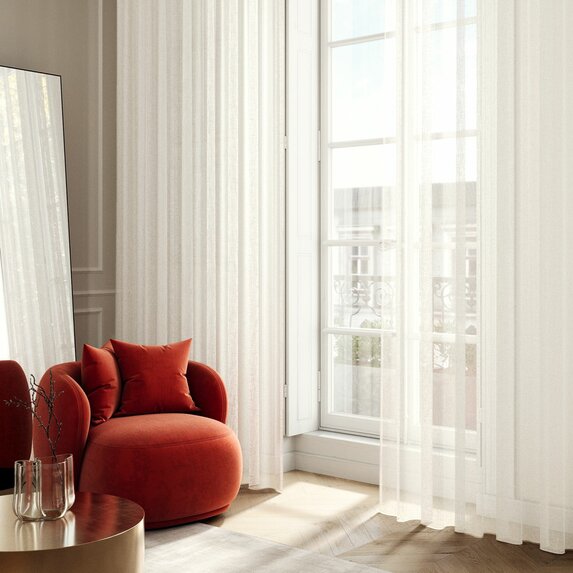 Ado Ginger RE 110 Fabric 3124110