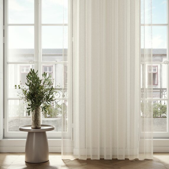 Ado Ginger RE 110 Fabric Sample 3124110