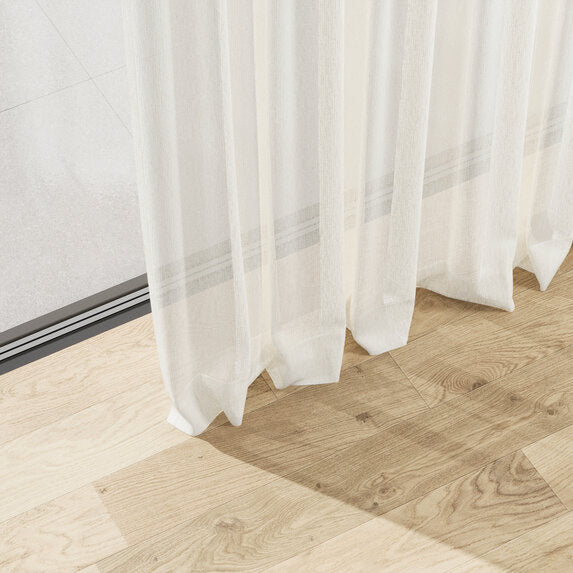 Ado Ginger RE 130 Fabric 3124130