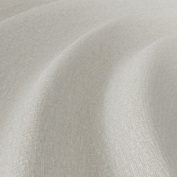 Ado Ginger RE 130 Fabric Sample 3124130