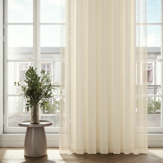 Ado Ginger RE 130 Fabric Sample 3124130