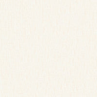 Ado Ginger RE 130 Fabric 3124130