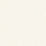 Ado Ginger RE 130 Fabric 3124130